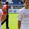 1. Spieltag  21.7.2012 SV Wehen Wiesbaden - FC Rot-Weiss Erfurt  3-1_91